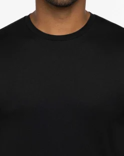 The Crew Tee