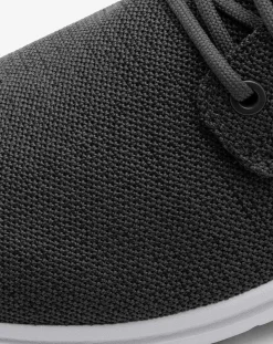 The Daily 2 Knit