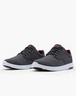 The Daily 2 Woven