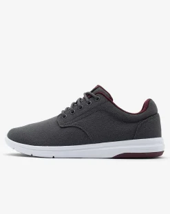 The Daily 2 Woven