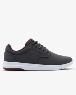 The Daily 2 Woven