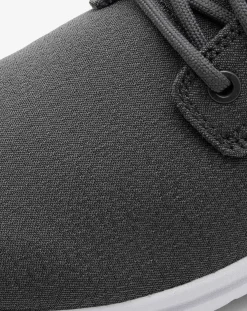 The Daily 2 Woven