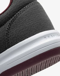 The Daily 2 Woven