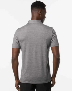 The Heater Polo