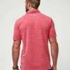 The Heater Polo