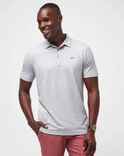 The Heater Polo