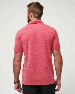 The Heater Polo