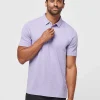 The Heater Polo