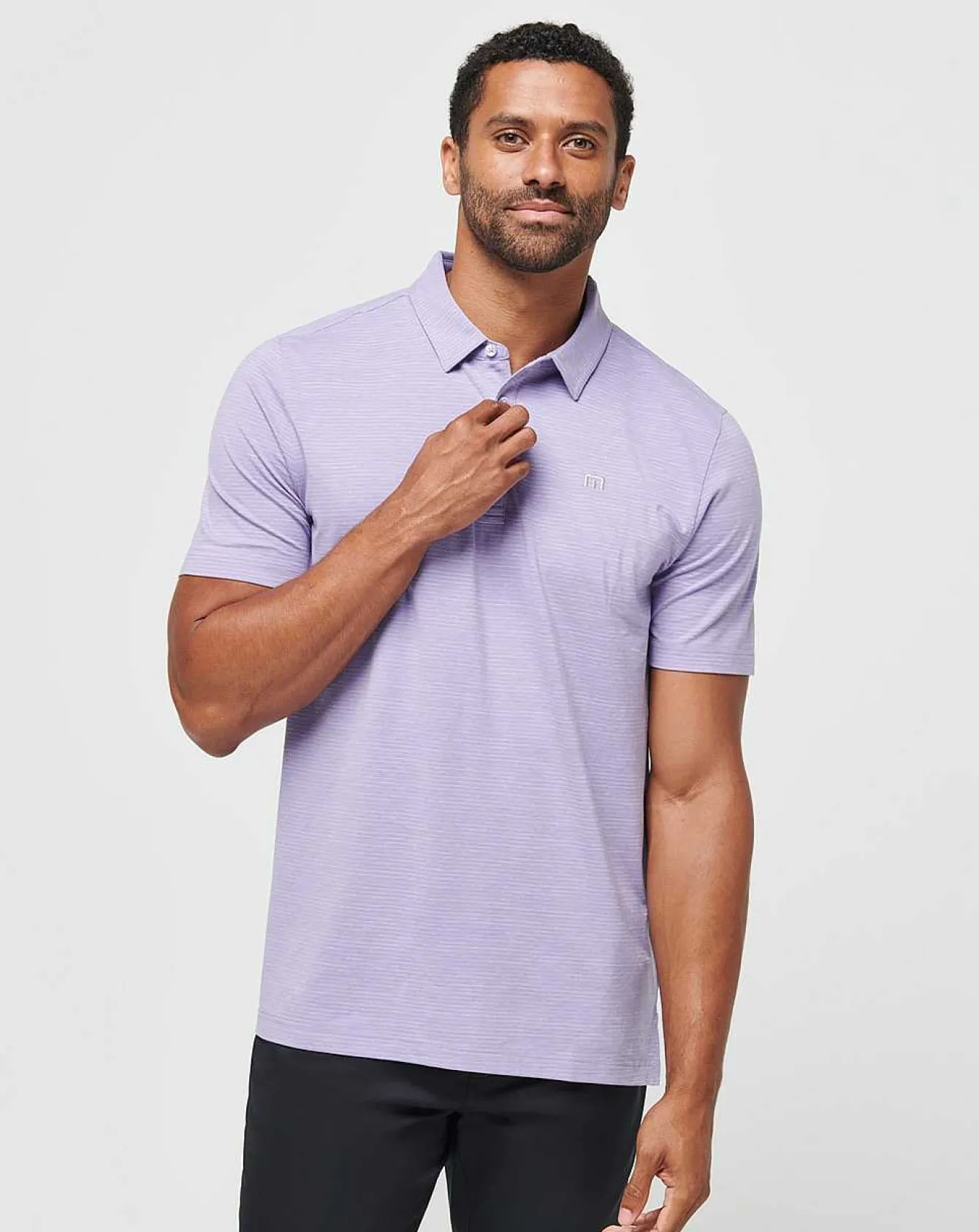 The Heater Polo
