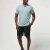 The Heater Polo