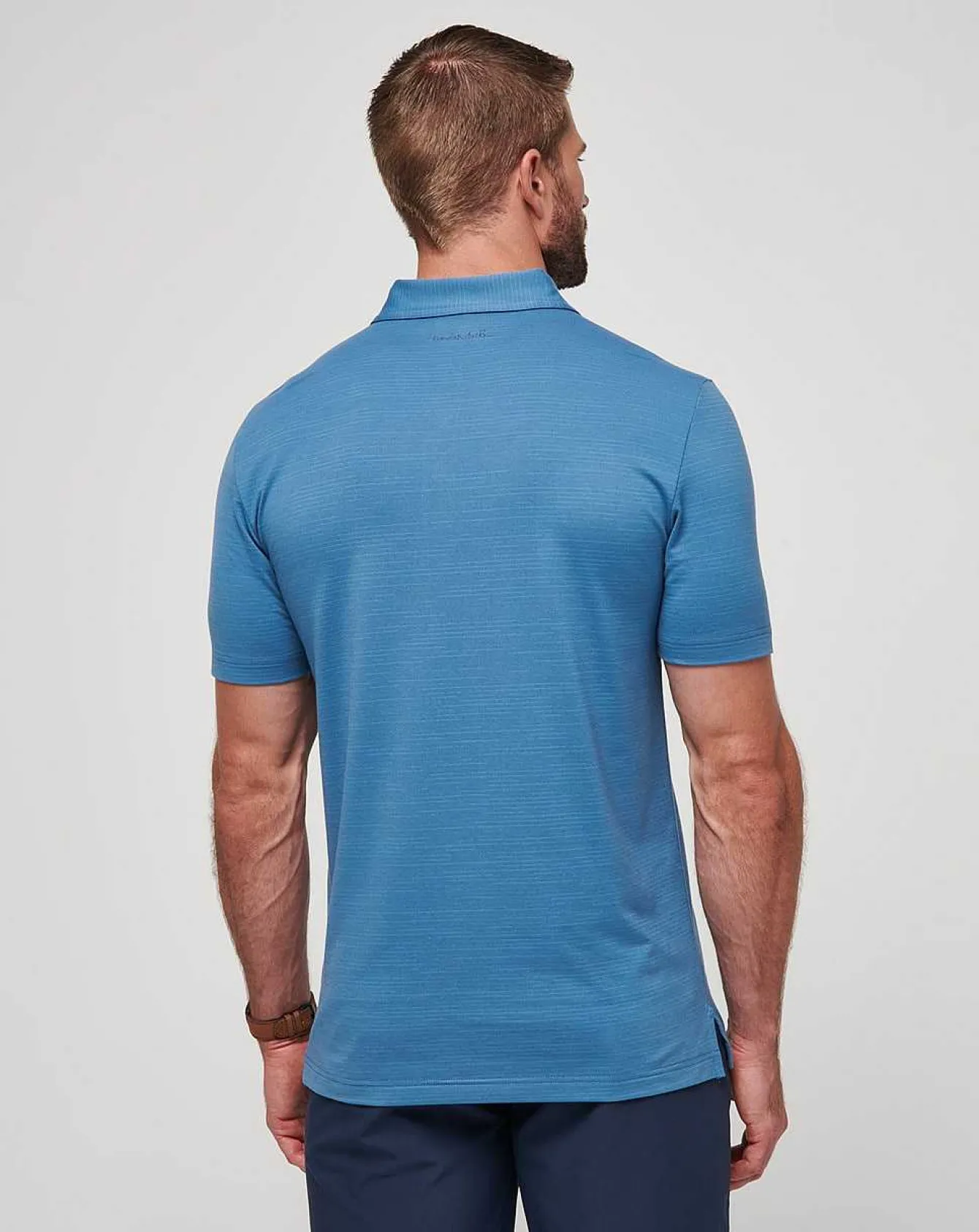 The Heater Polo