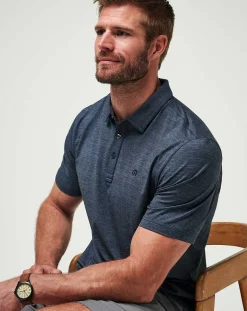 The Heater Polo