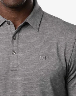 The Heater Polo