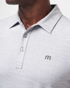 The Heater Polo