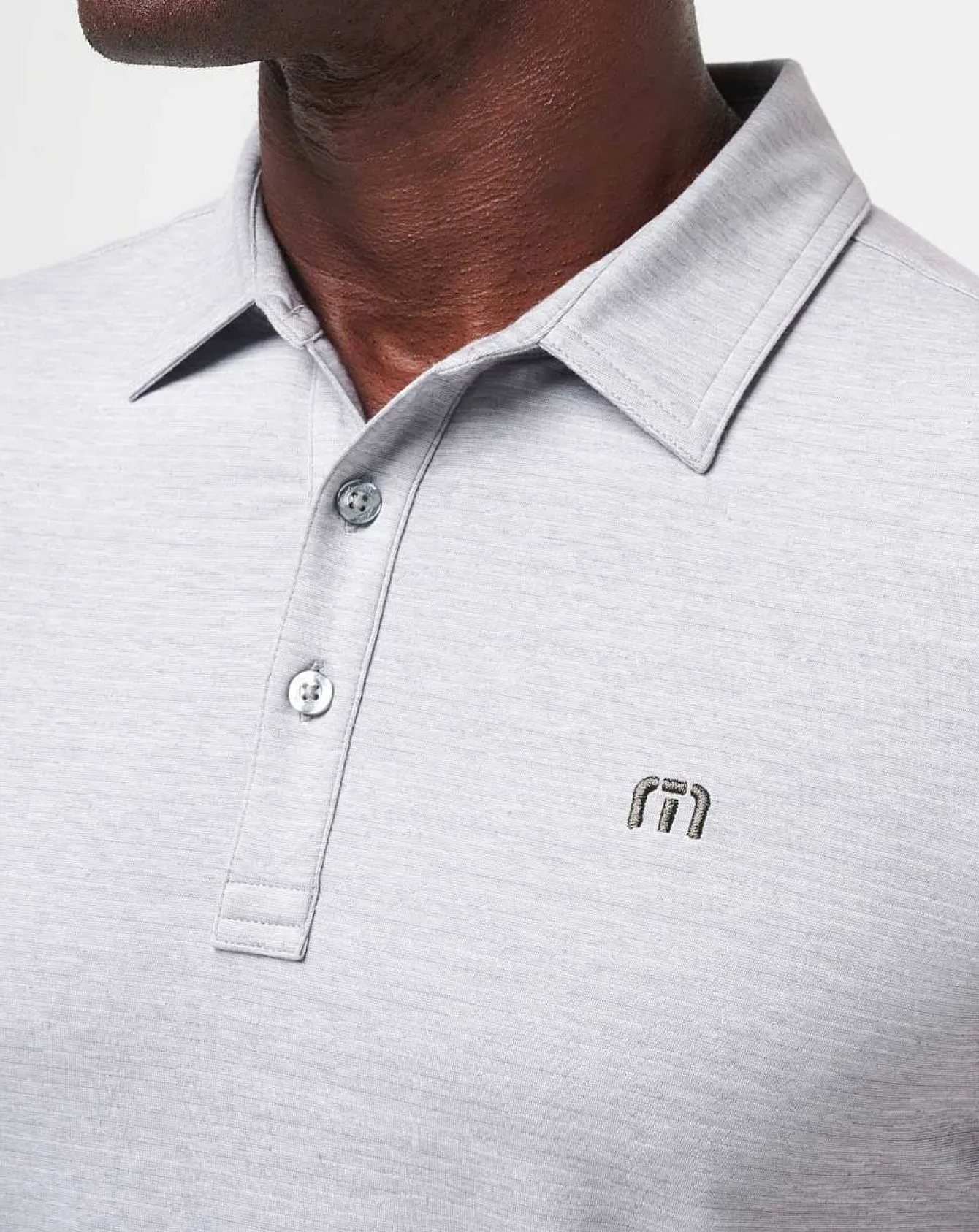 The Heater Polo