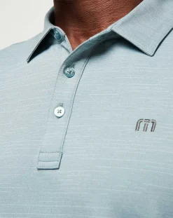 The Heater Polo