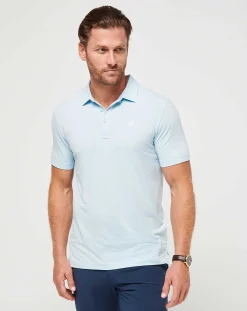 The Heater Polo