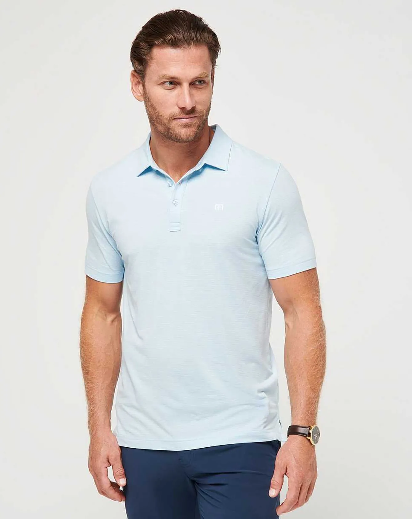 The Heater Polo