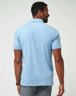 The Heater Polo