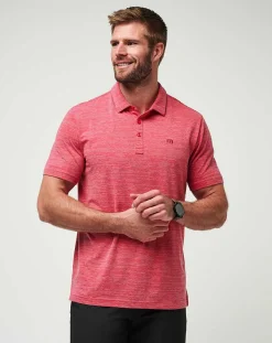 The Heater Polo