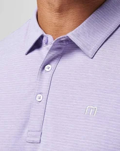 The Heater Polo