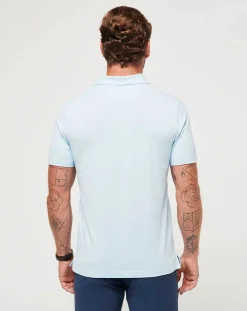 The Heater Polo