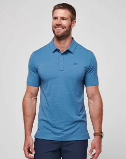The Heater Polo