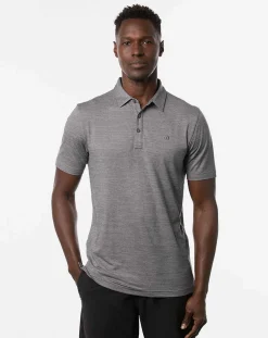 The Heater Polo