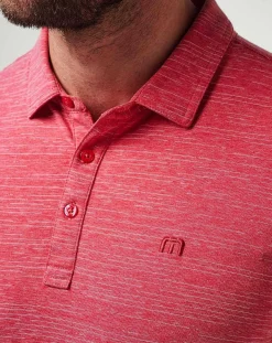 The Heater Polo