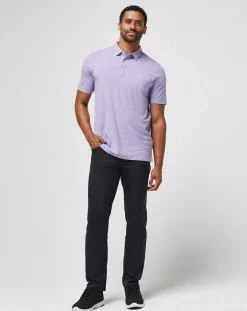 The Heater Polo