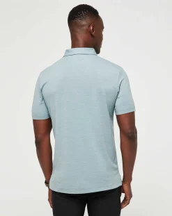 The Heater Polo