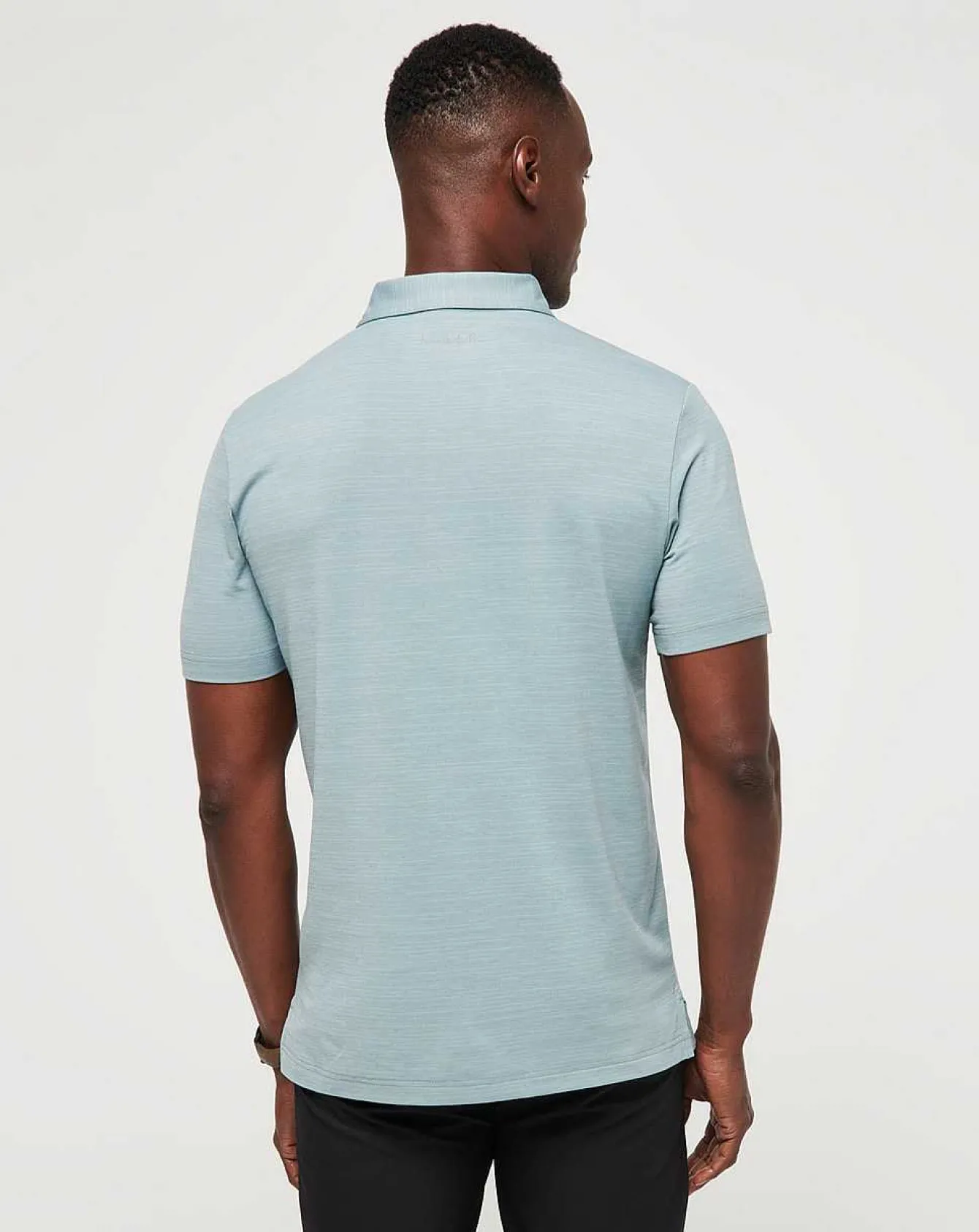 The Heater Polo