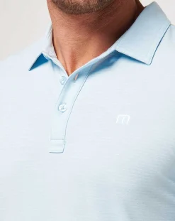 The Heater Polo