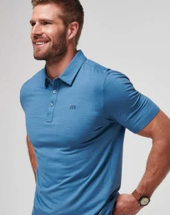 The Heater Polo