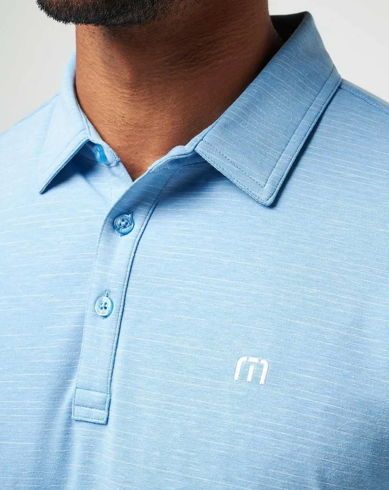 The Heater Polo