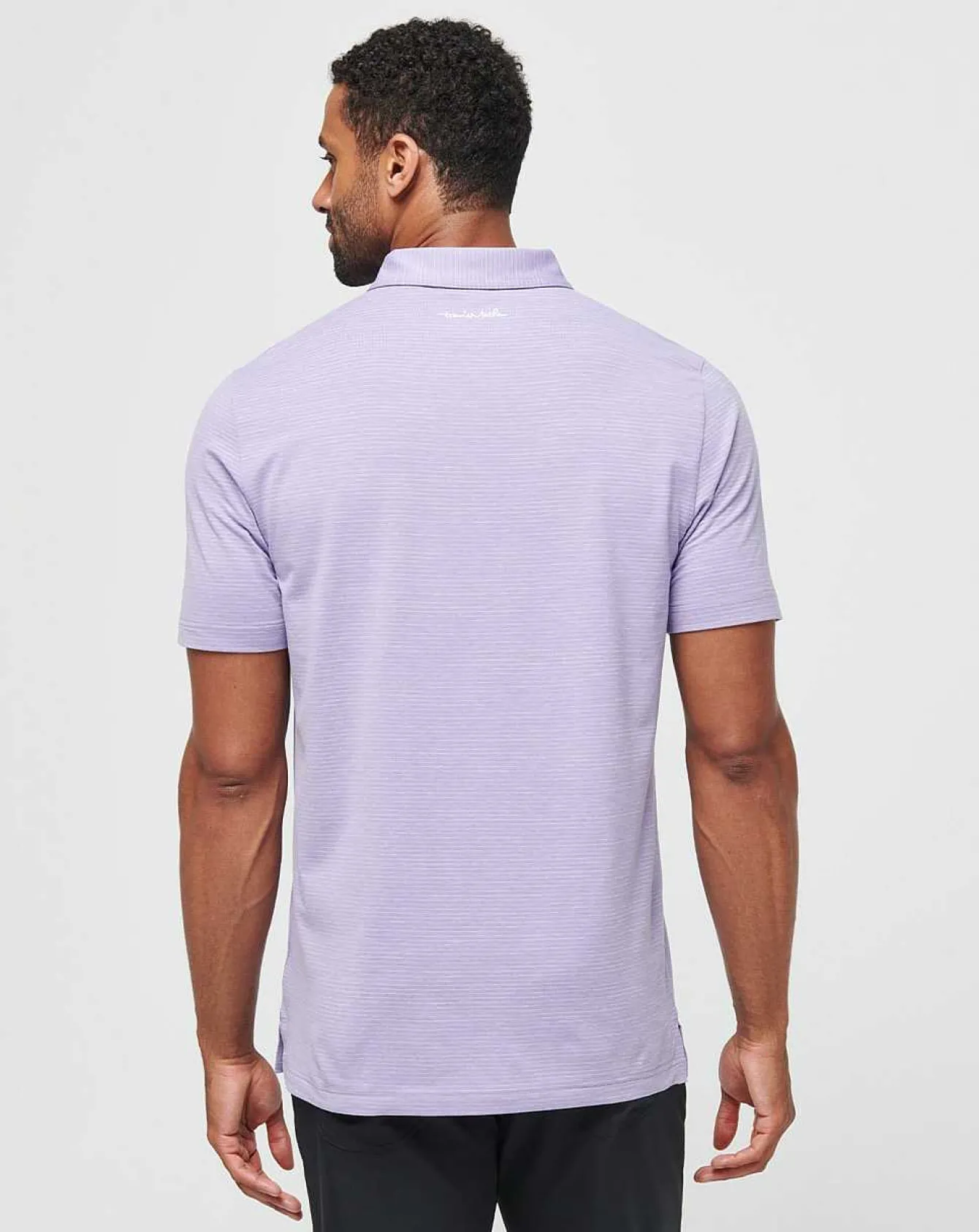 The Heater Polo
