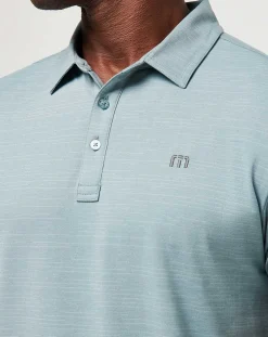 The Heater Polo