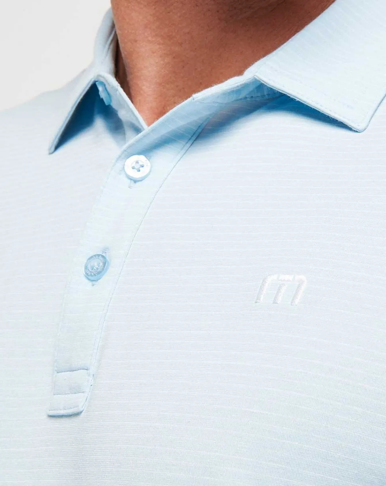 The Heater Polo