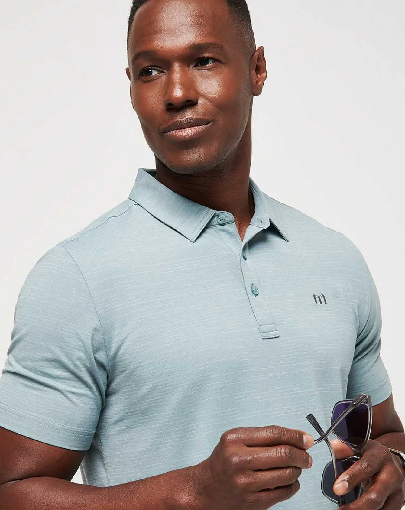 The Heater Polo