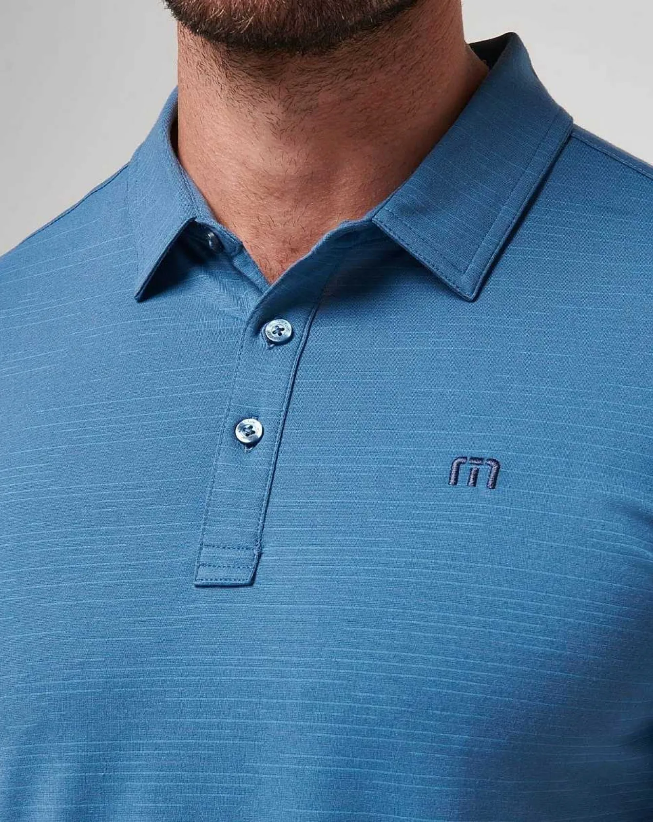 The Heater Polo