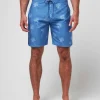 The Island Life Boardshort