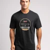 The Lakes Tee
