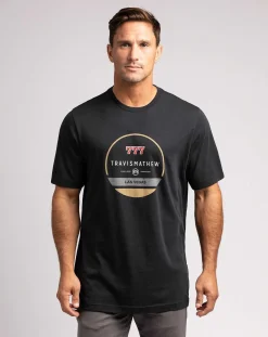 The Lakes Tee