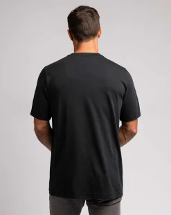 The Lakes Tee