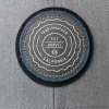 The Patch Youth Hat