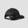 The Patch Youth Hat