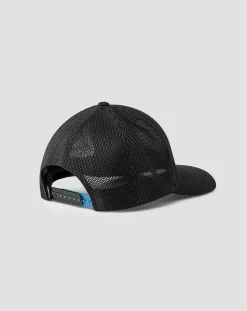 The Patch Youth Hat