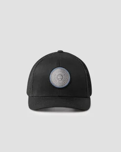 The Patch Youth Hat