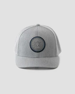 The Patch Youth Hat