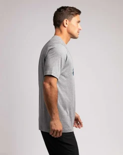 The Patriot Tee